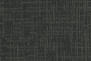 Ковровая плитка Milliken Nordic Stories ttc 67-119 Nordic Noir фото  | FLOORDEALER